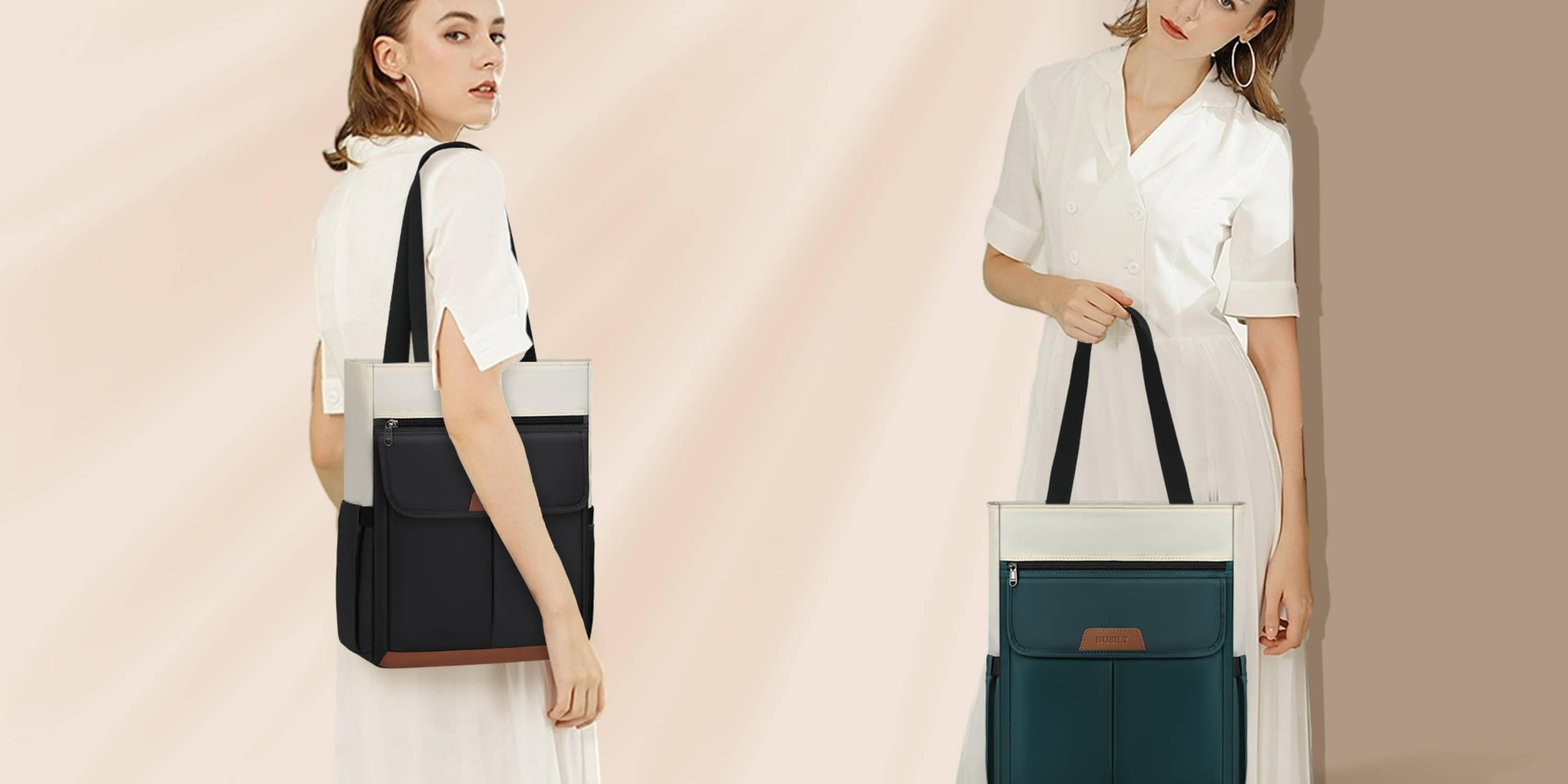 NEWHEY Company Values